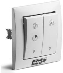 Helios DSEL 2 Helios fokozat és irányváltó kapcsoló