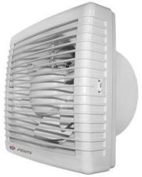 Vents VVR változtatható forgásirányú ventilátor - VVR180