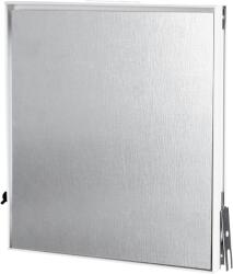 VENTS DKP csempézhető ellenőrző ablak - 300x300