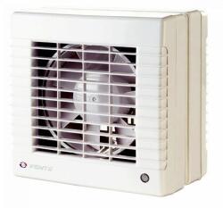 Vents MAO1 ablakventilátor - 125 , Nincs