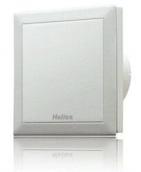Helios M1 Minivent ventilátor - 100 , Mozgásérzékelő , fehér