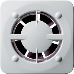 Vents Blauberg ALPHA fürdőszobai ventilátor - Páraérzékelő
