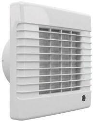 Vents MA zsalus ventilátor - 100 , Nincs
