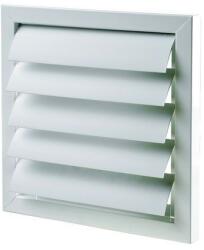 VENTS GRM gravitációs zsalu - 635x635