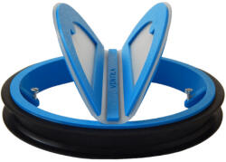 VENTS AM - KPK2 visszacsapó szelep - 150