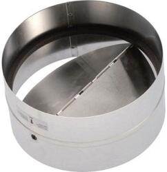 CAIROX OKA-A visszacsapó szelep - 100