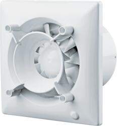 Vents Blauberg OMEGA fürdőszobai ventilátor - Páraérzékelő