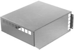 CAIROX Motorvédő burkolat konyhai ventilátorhoz