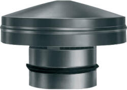 CAIROX DKD tetősapka - 355