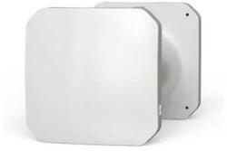 ONIXCOM-BS BSK ZEPHYR Decentralizált hővisszanyerős készülék