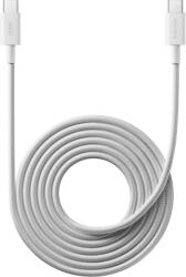 Xiaomi BHR087AGL