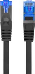Lanberg PCF6A-10CC-0025-BK