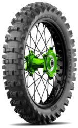 Michelin STARCROSS 6 SÁR motorgumi 100/90-19 M/C NHS 57M TT Michelin Felnik, gumik, kiegészítők Gumik Moped gumik