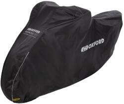 OXFORD Aquatex Pro motorvédő ponyva OXFORD Vázak, idomok, kiegészítők Járműtakarók és lábvédők - motomotors - 32 310 Ft