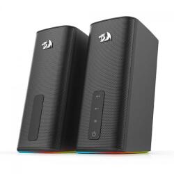 Redragon Connie 2.0 GS814 Boxa activa