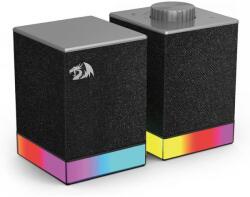 Redragon Glyph 2.1 GS517 Boxa activa