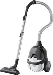 Electrolux ECGC21-2IW Aspirator