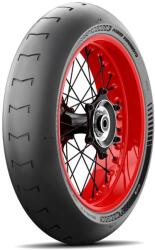 Michelin GUMIABRONCS POWER SUPERMOTO MEDIUM 160/60 R 17 NHS TL Michelin Felnik, gumik, kiegészítők Gumik Robogó gumik (verseny)