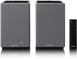 Lenco SPB-240BKGY Boxa activa