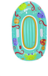 Bestway Bestway® 34009, Happy Cruscean felfújható csónak, 1, 19x0, 79 m (STP018050438)