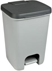 Keter Essentials Szemeteskosár 20 L (STP01221503)