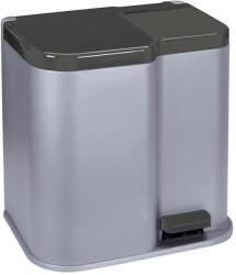 Keter Duo Bin Szemeteskosár 21 L (STP012211421)