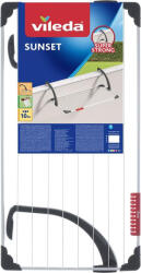 Vileda Szárító Vileda Sunset, 10 m (STP012212645) Ruhaszárító