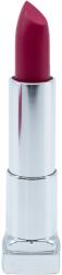 Maybelline Color Sensational Made For All Lipstick 4, 4 g rúzsok 379