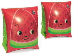 Bestway Bestway® 32042 Gyümölcsös karúszó, 23 x 15 cm (STP018050211)