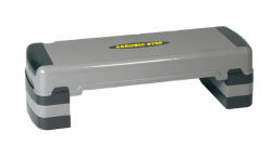 SPARTAN Banca fitness Step UP XL (S1132)