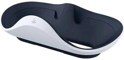 Sony Statie De Inarcarcare Sony Sense Controller Playstation Vr2