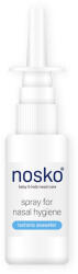  NOSKO orrhigiénés orrspray (30ml)