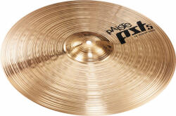 Paiste PST 5 Medium 18" Чинел Crash (<![CDATA[PA 0681418]]>)