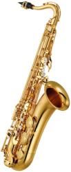 Yamaha YTS 280 Тенор саксофон (<![CDATA[YTS280]]>)