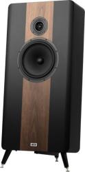 HECO Direkt Premium Boxe audio