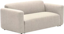 Kave Home Neom 188 cm