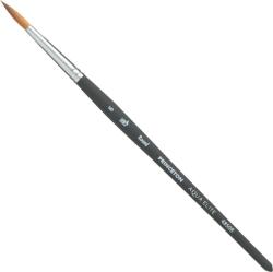 Princeton Artist Brush Aqua Elite Round Кръгла четка 6 1 бр (P4850R6)