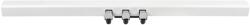 Roland KPD 70 WH Педал за клавишен инструмент (<![CDATA[KPD-70-WH]]>)