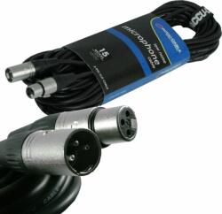 ADJ AC-PRO-XMXF/15 15 m Микрофонен кабел (<![CDATA[AC-PRO-XMXF/15]]>)