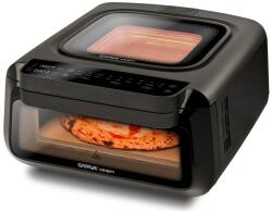 G3Ferrari Krispy G10225