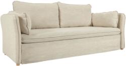 Kave Home Tanit 210 cm