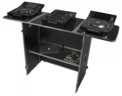 UDG Ultimate Fold Out DJ Table MK2 SV Plus DJ маса (NUDG695)
