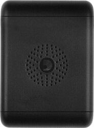 D'Addario Planet Waves PW-SIH-01 Овлажнител (PW-SIH-01)