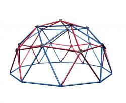 LIFETIME mászóka gyerekeknek LIFETIME GEODOME 101301 (LG1196)