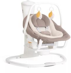 Joie Whimsy 2in1 felhúzható hinta és pihenőszék ash
