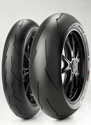 Pirelli D. Supercorsa Sp V3 R 200/55 R17 78w - e-roti