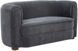 Bloomingville Malala 152 cm