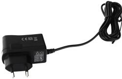 Revoltage GPE006D 9V 0.5A Gitáreffekt tápegység - arkadiahangszer