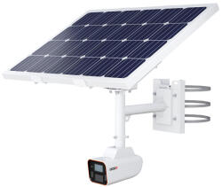 Provision-ISR PR-SOL1-240ADSRN-36
