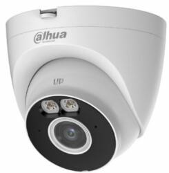 Dahua IPC-T2A-LED-0280B
